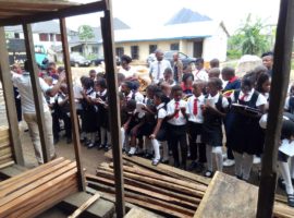 ivories-premier-schools-portharcourt24