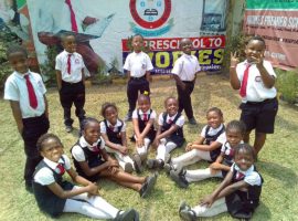 ivories-premier-schools-portharcourt30