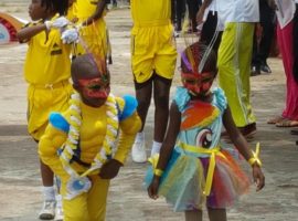 ivories-premier-schools-portharcourt35