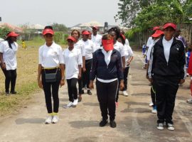 ivories-premier-schools-portharcourt37