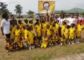ivories-premier-schools-portharcourt39