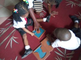 ivories-premier-schools-monesorri